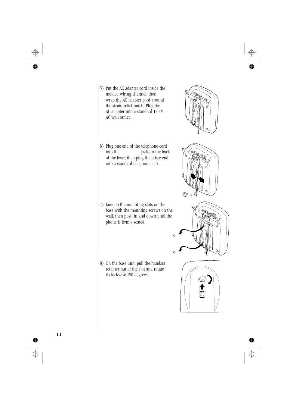 Memorex MPH6929 User Manual | Page 16 / 42