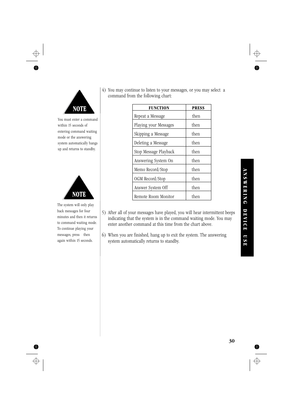 Memorex MPH6929 User Manual | Page 35 / 42