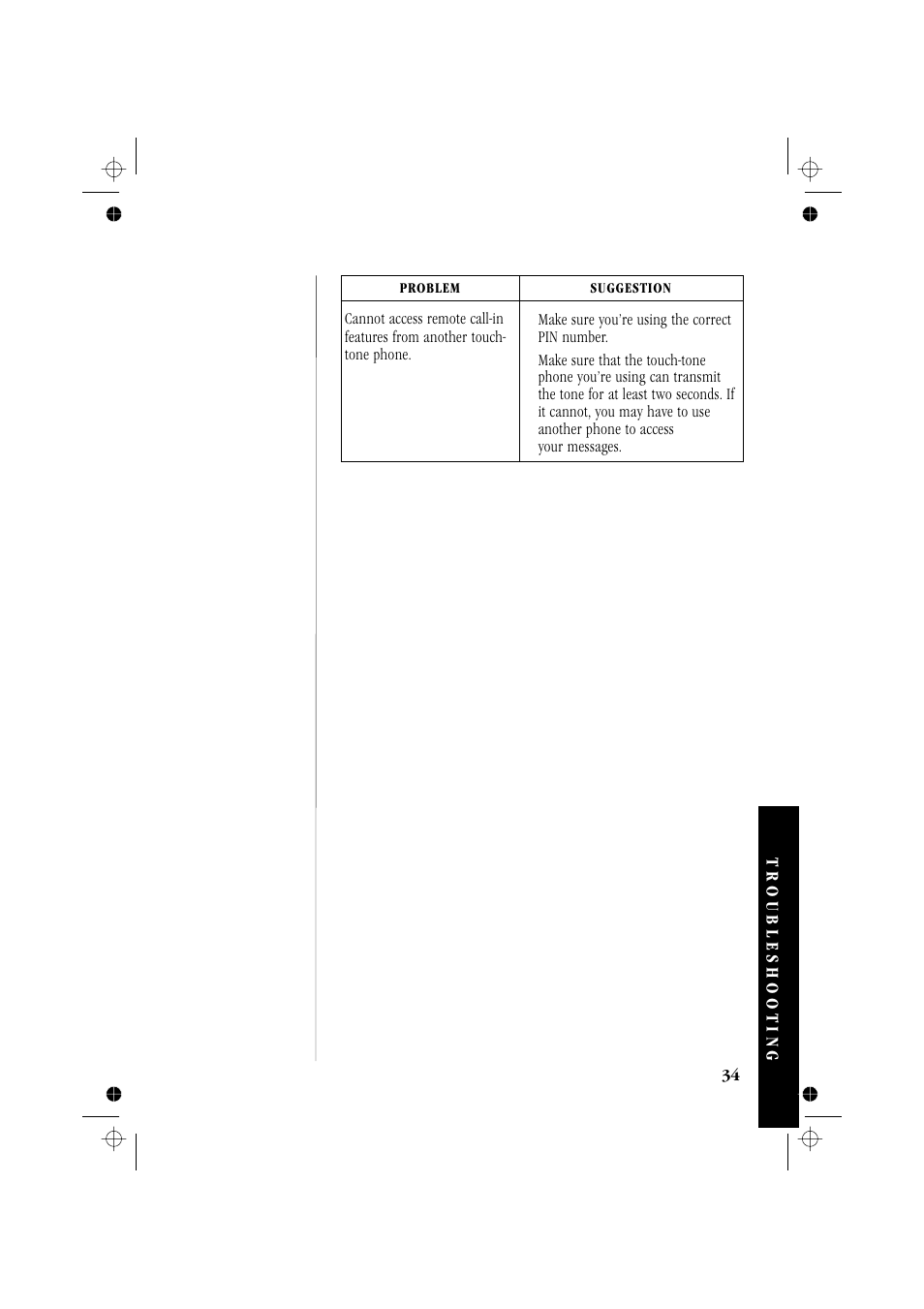 Memorex MPH6929 User Manual | Page 39 / 42