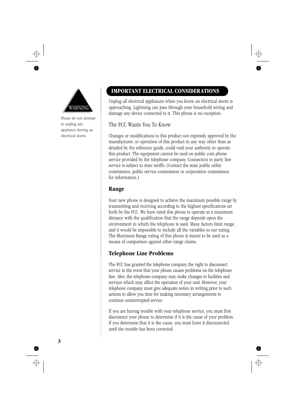 Memorex MPH6929 User Manual | Page 8 / 42