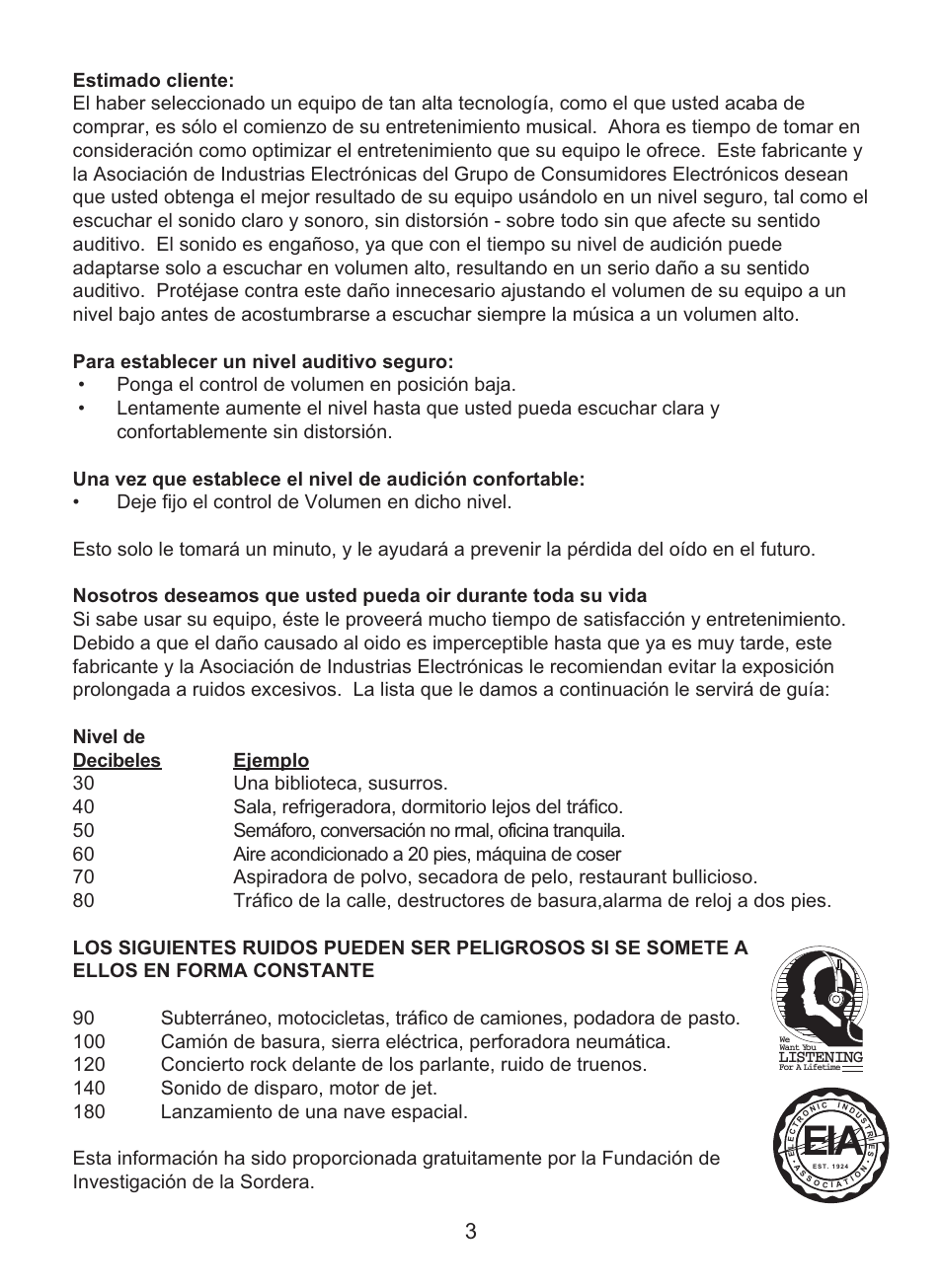 Memorex MD6447 User Manual | Page 19 / 32