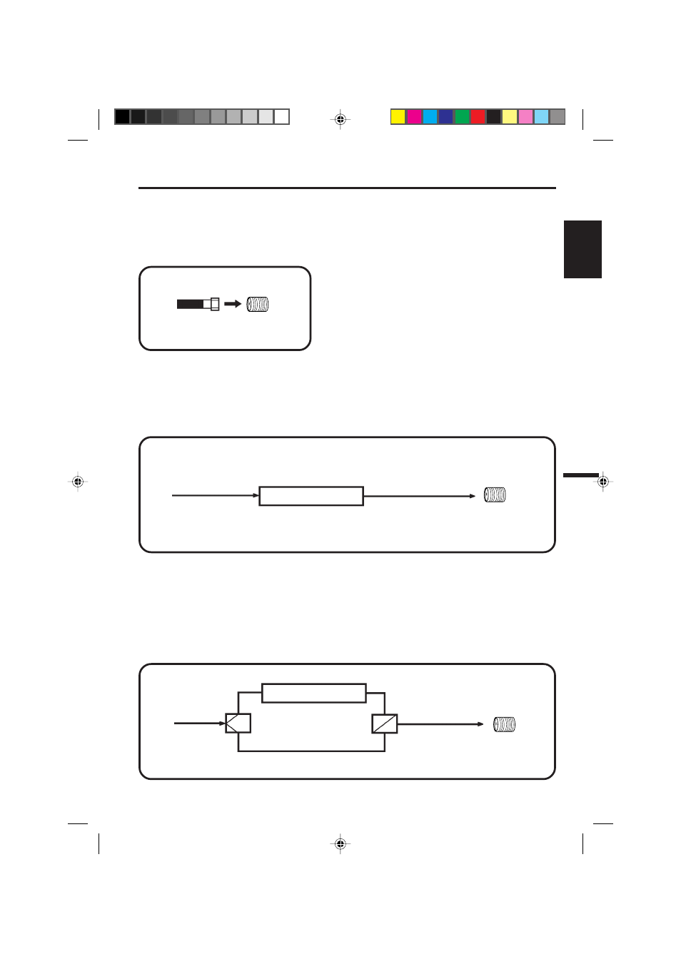 Cable tv connections | Memorex MVD2009CB User Manual | Page 13 / 92