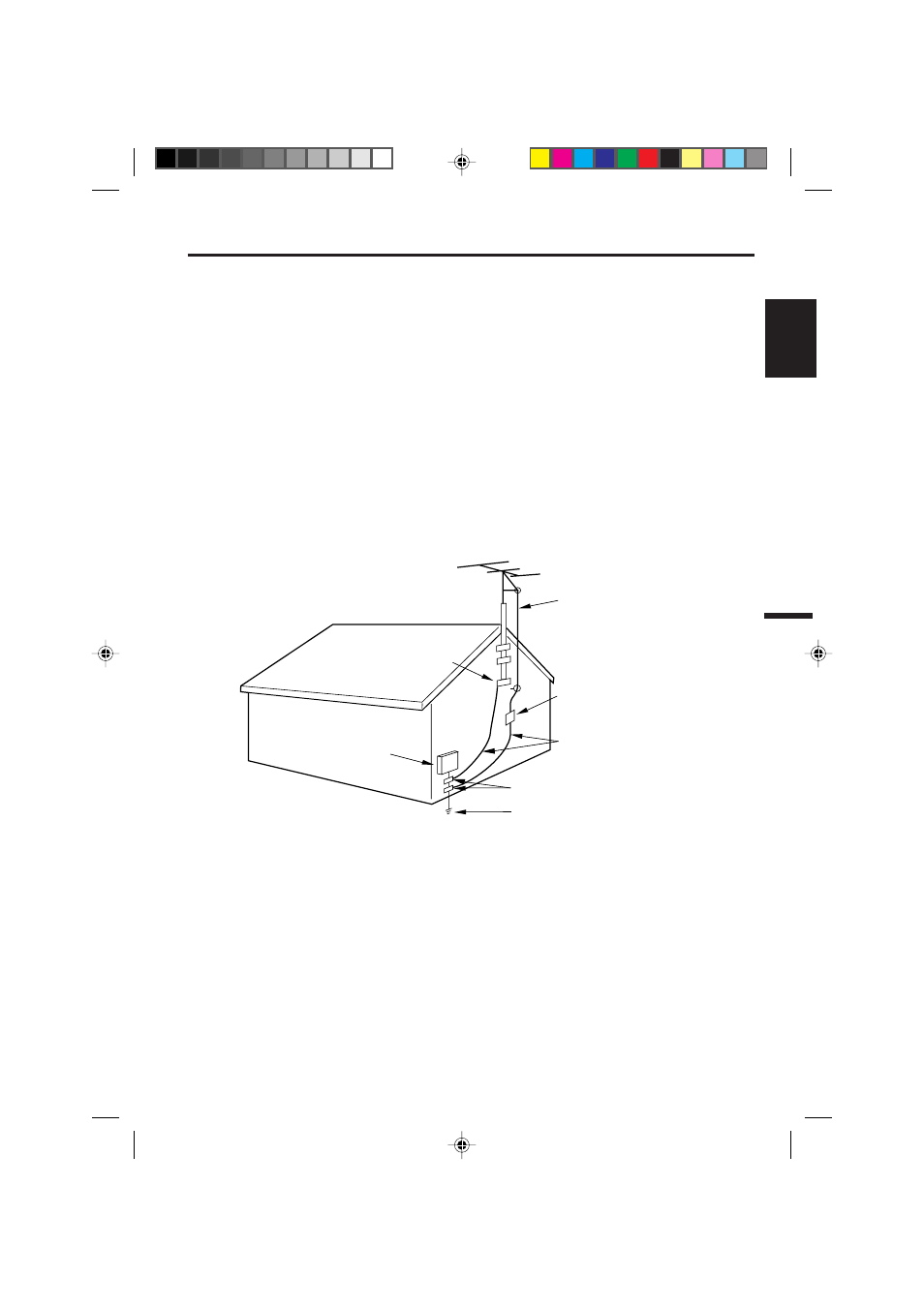 English | Memorex MVD2009CB User Manual | Page 5 / 92