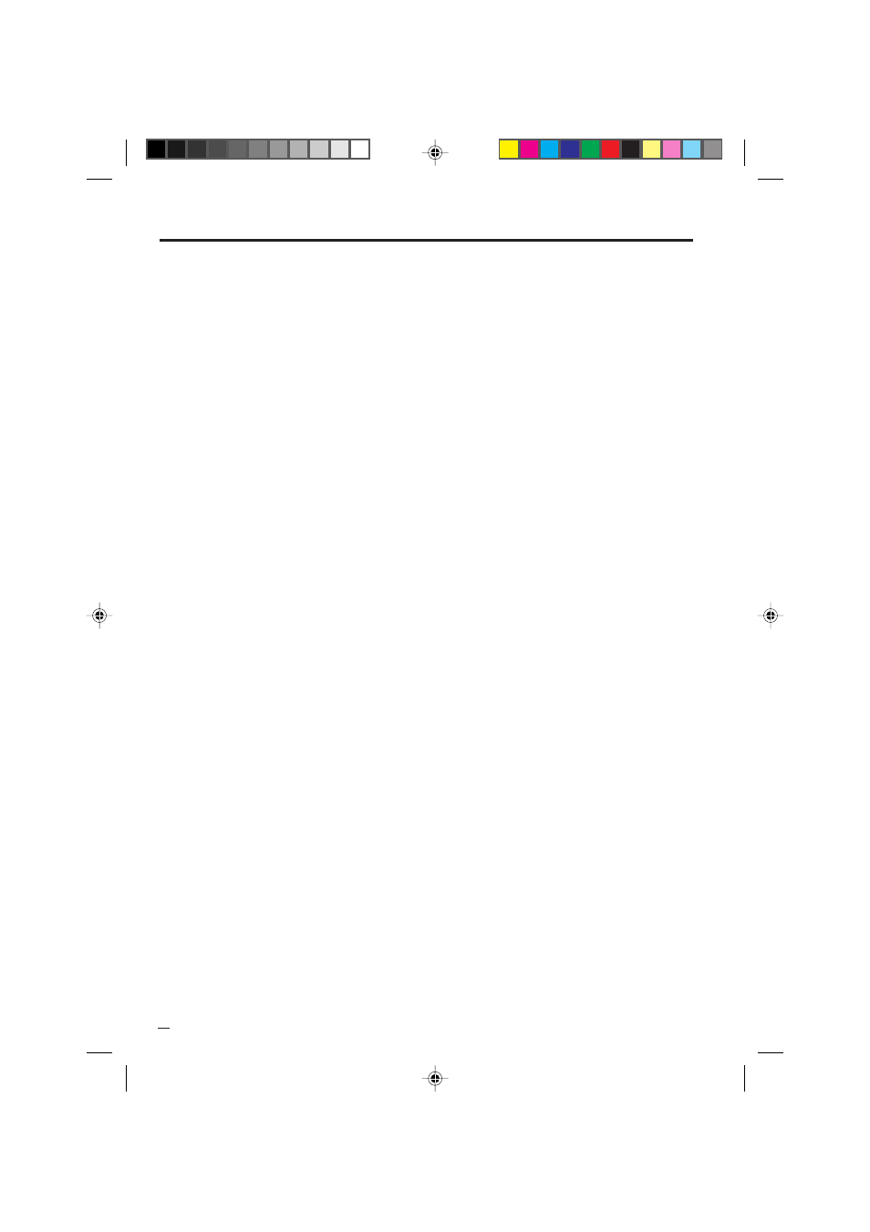 Para su seguridad, Continuacion) | Memorex MVD2009CB User Manual | Page 50 / 92