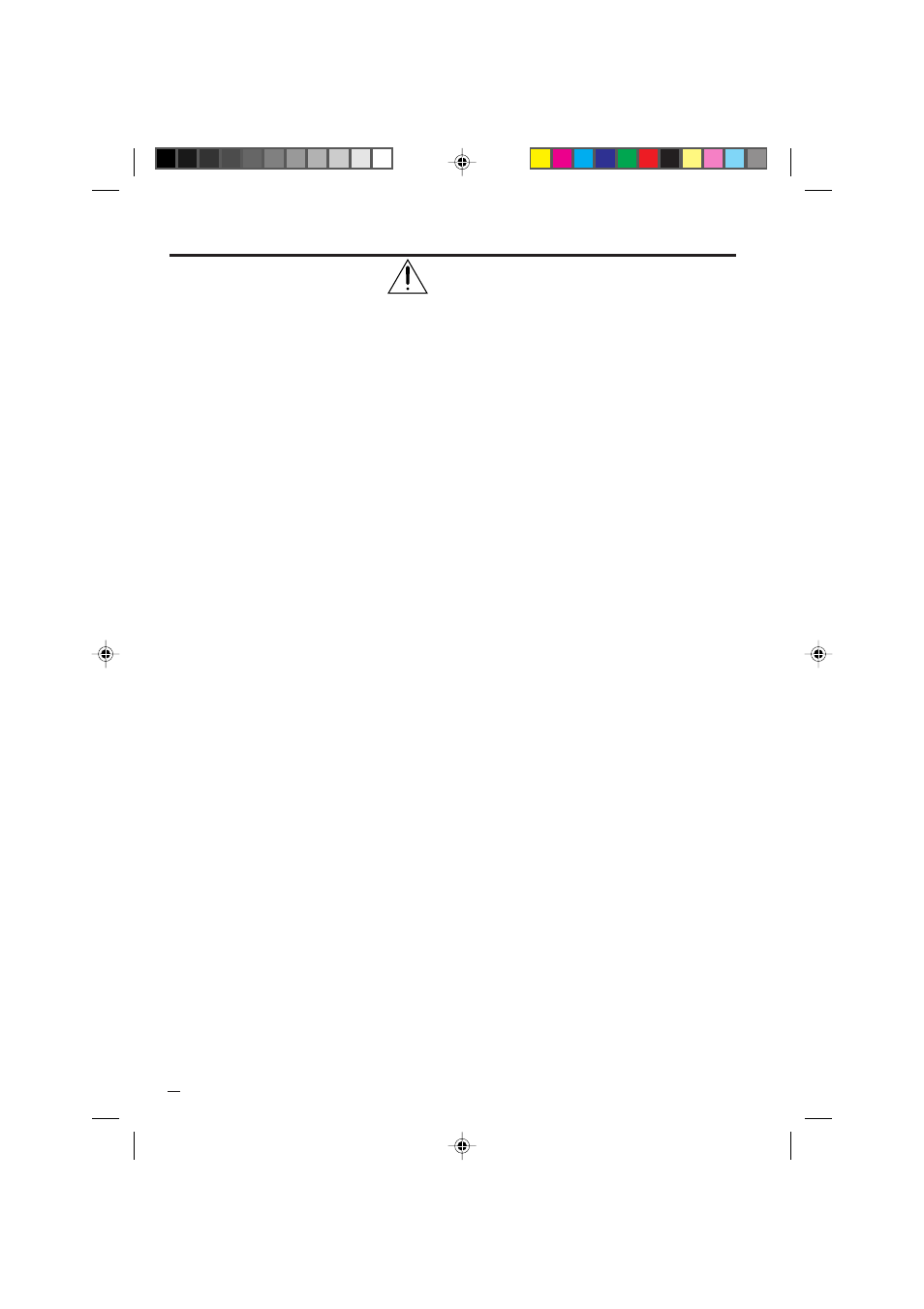 8precauciones para su seguridad, Advertencia | Memorex MVD2009CB User Manual | Page 54 / 92