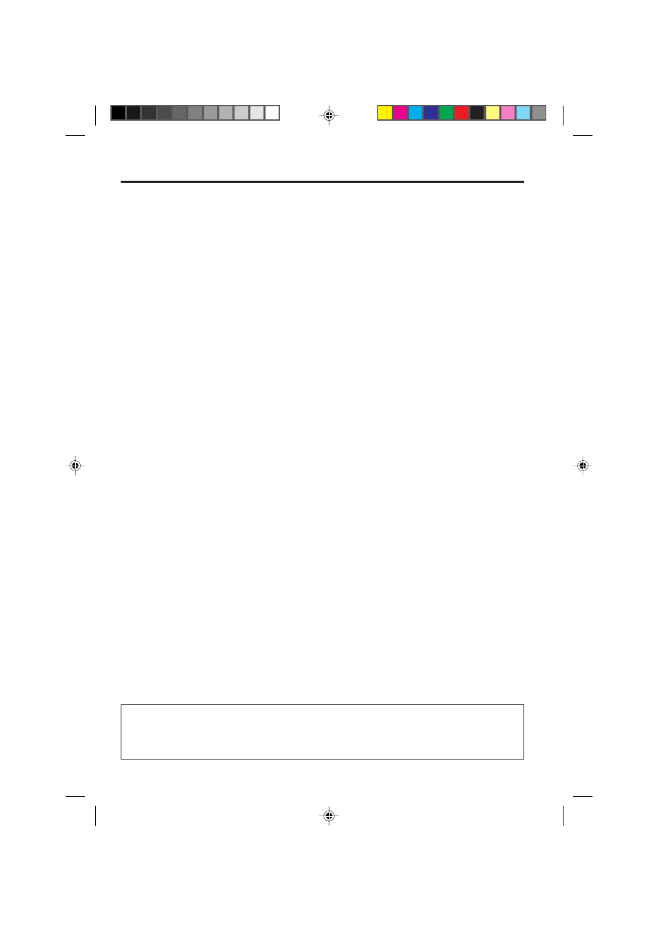 Features | Memorex MVD2009CB User Manual | Page 6 / 92