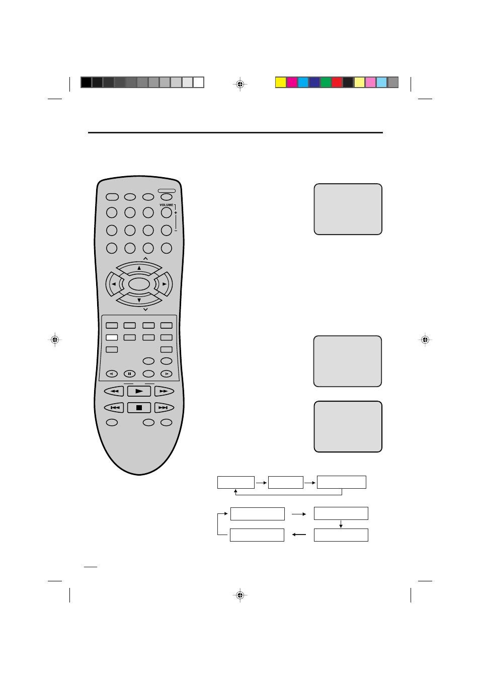 Segundo programa de sonido (sap) y estereo, Transmision estereo+sap transmision monoaural+sap, Para seleccionar sonido deseado | Para escuchar en sap (segundo programa de sonido) | Memorex MVD2009CB User Manual | Page 70 / 92