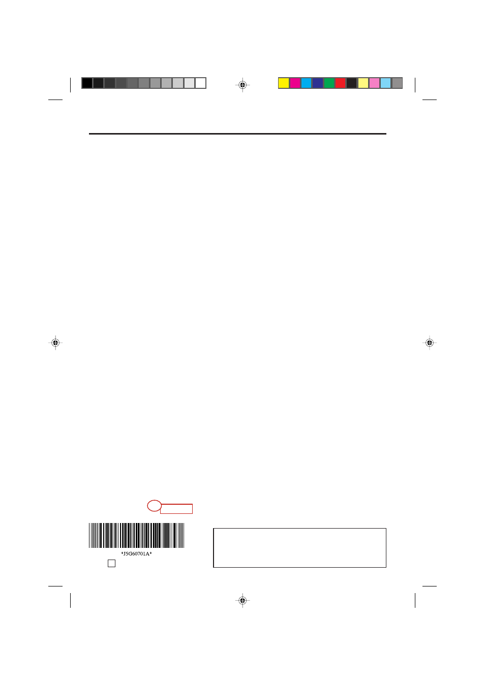 Especificaciones | Memorex MVD2009CB User Manual | Page 92 / 92