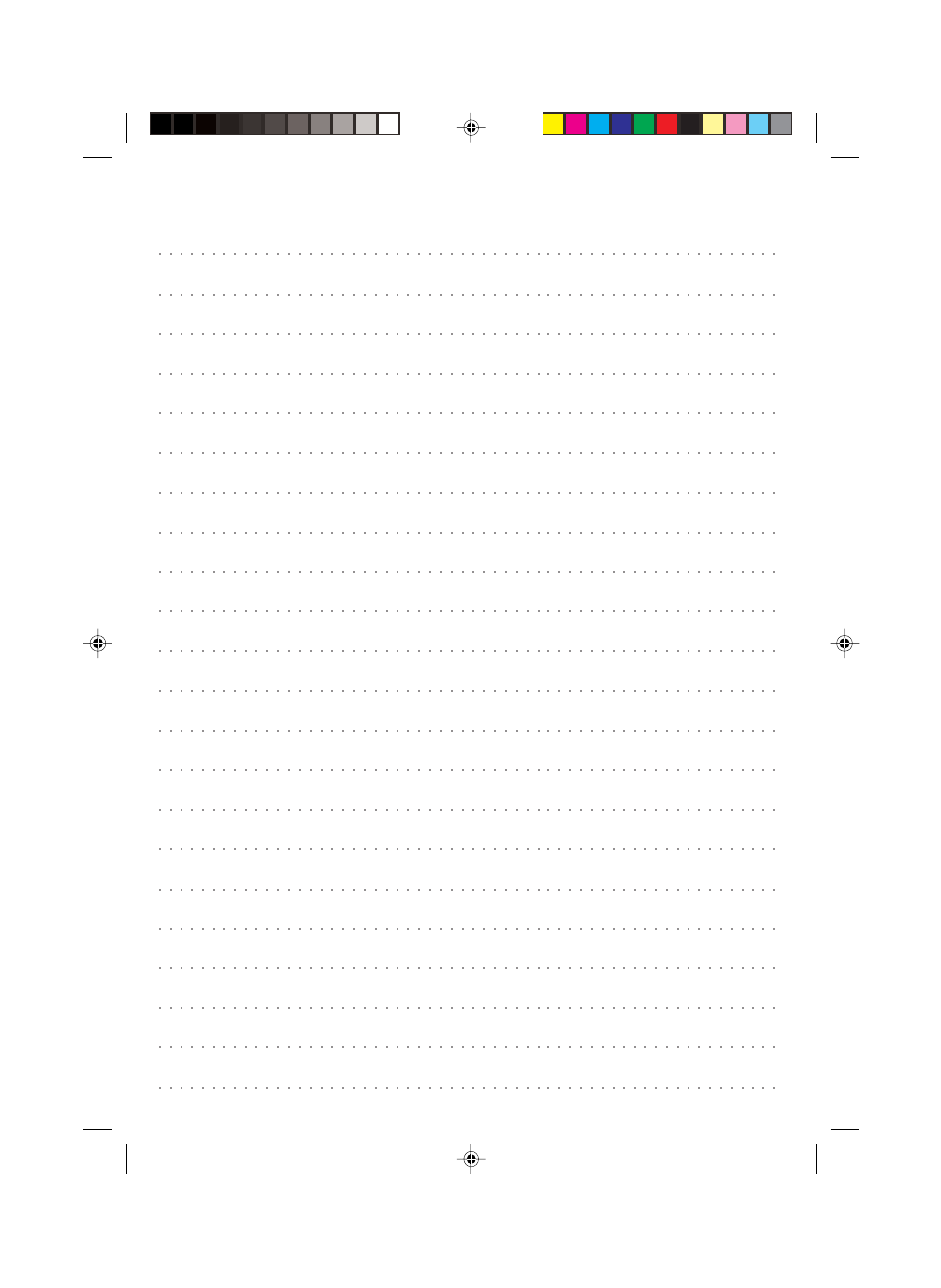 Memorex MVT2194 User Manual | Page 29 / 56