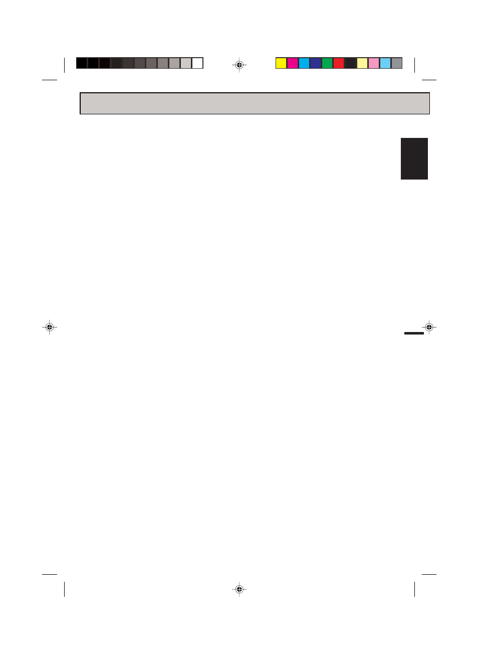 Important safeguards, English | Memorex MVT2194 User Manual | Page 3 / 56