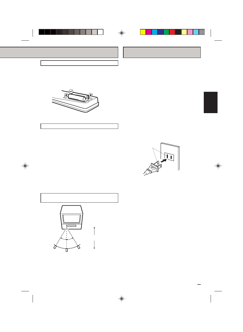 Fuente de alimentacion | Memorex MVT2194 User Manual | Page 37 / 56