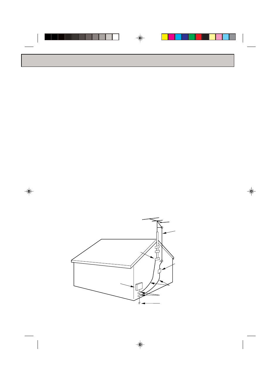 Important safeguards | Memorex MVT2194 User Manual | Page 4 / 56