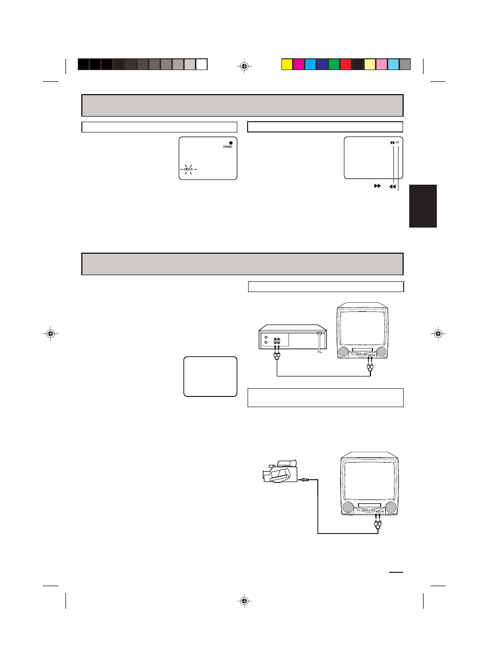 Esp añol | Memorex MVT2194 User Manual | Page 51 / 56