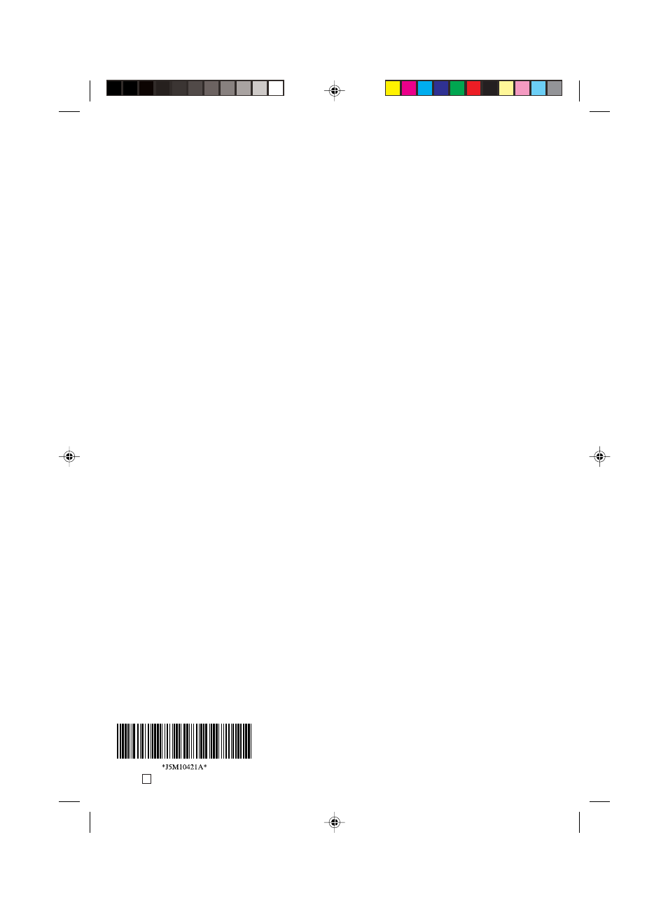 Memorex MVT2194 User Manual | Page 56 / 56