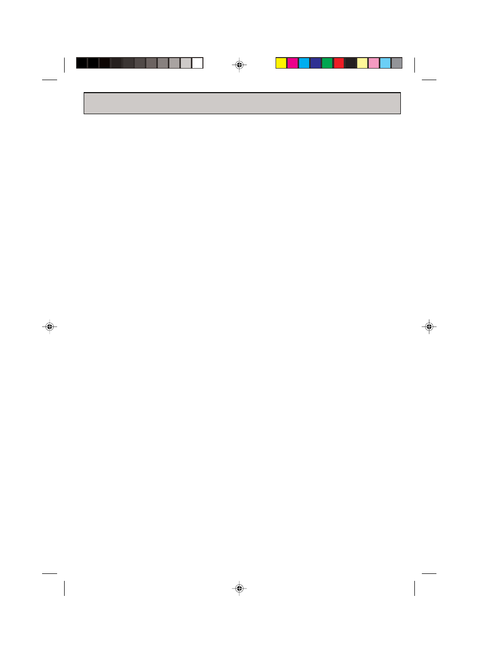 Features | Memorex MVT2194 User Manual | Page 6 / 56