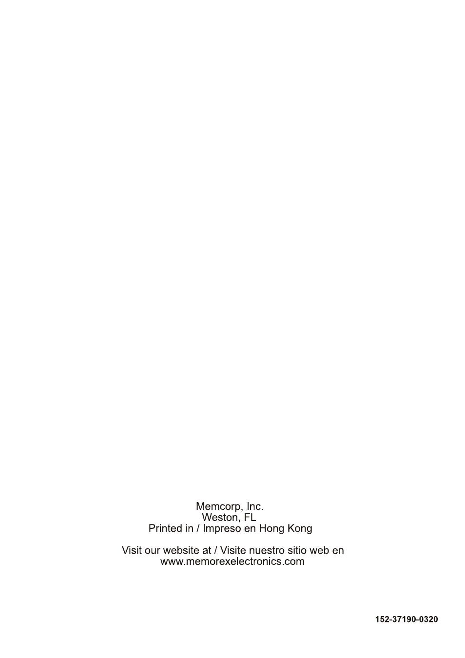 Memorex mt2026D User Manual | Page 70 / 71