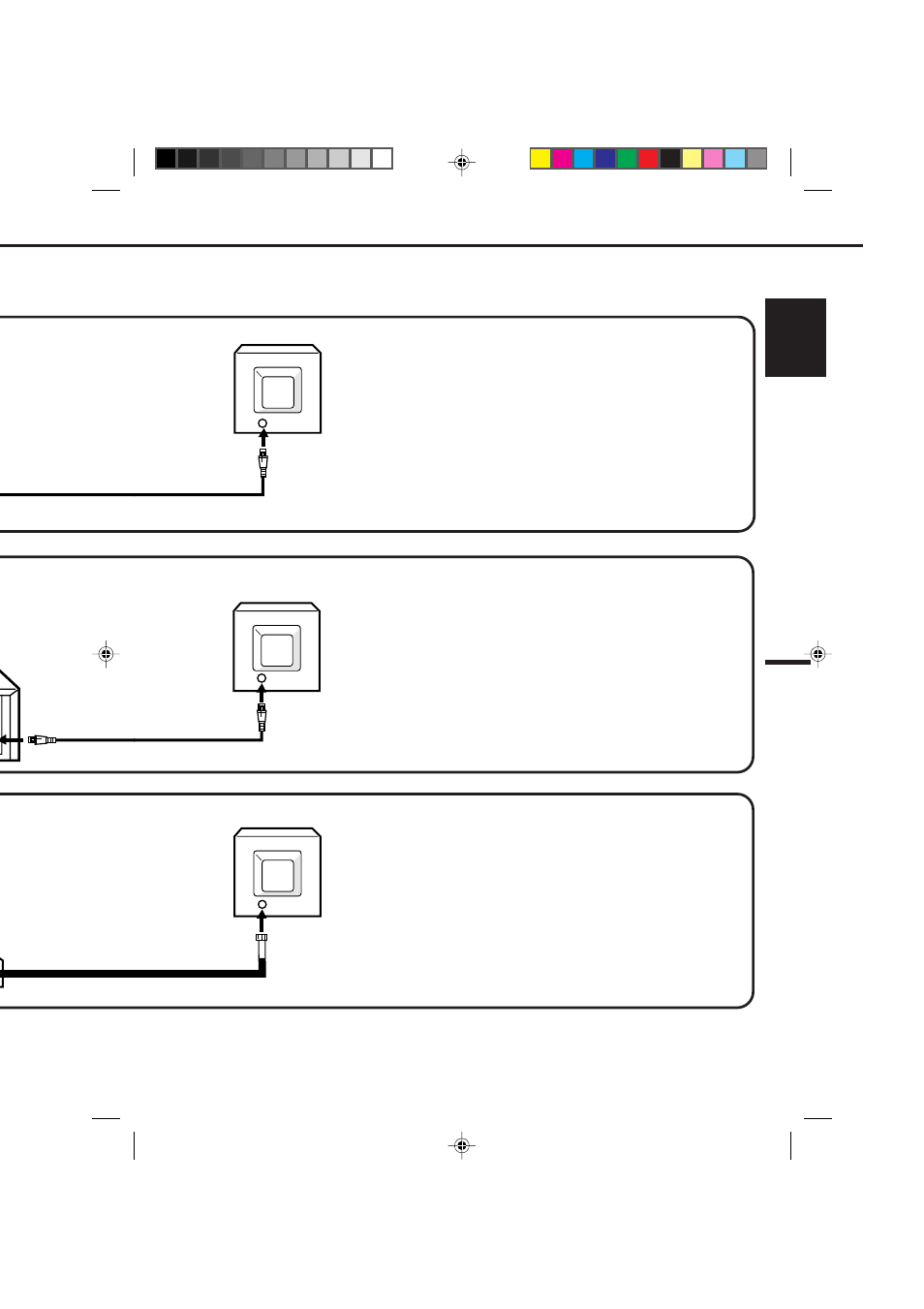 English | Memorex MVR2040-A User Manual | Page 19 / 39