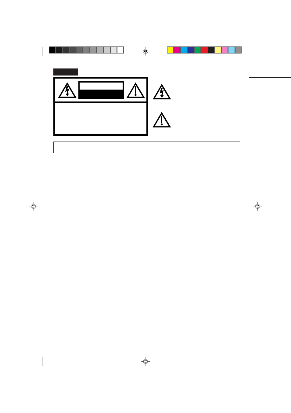 English | Memorex MVR2040-A User Manual | Page 2 / 39