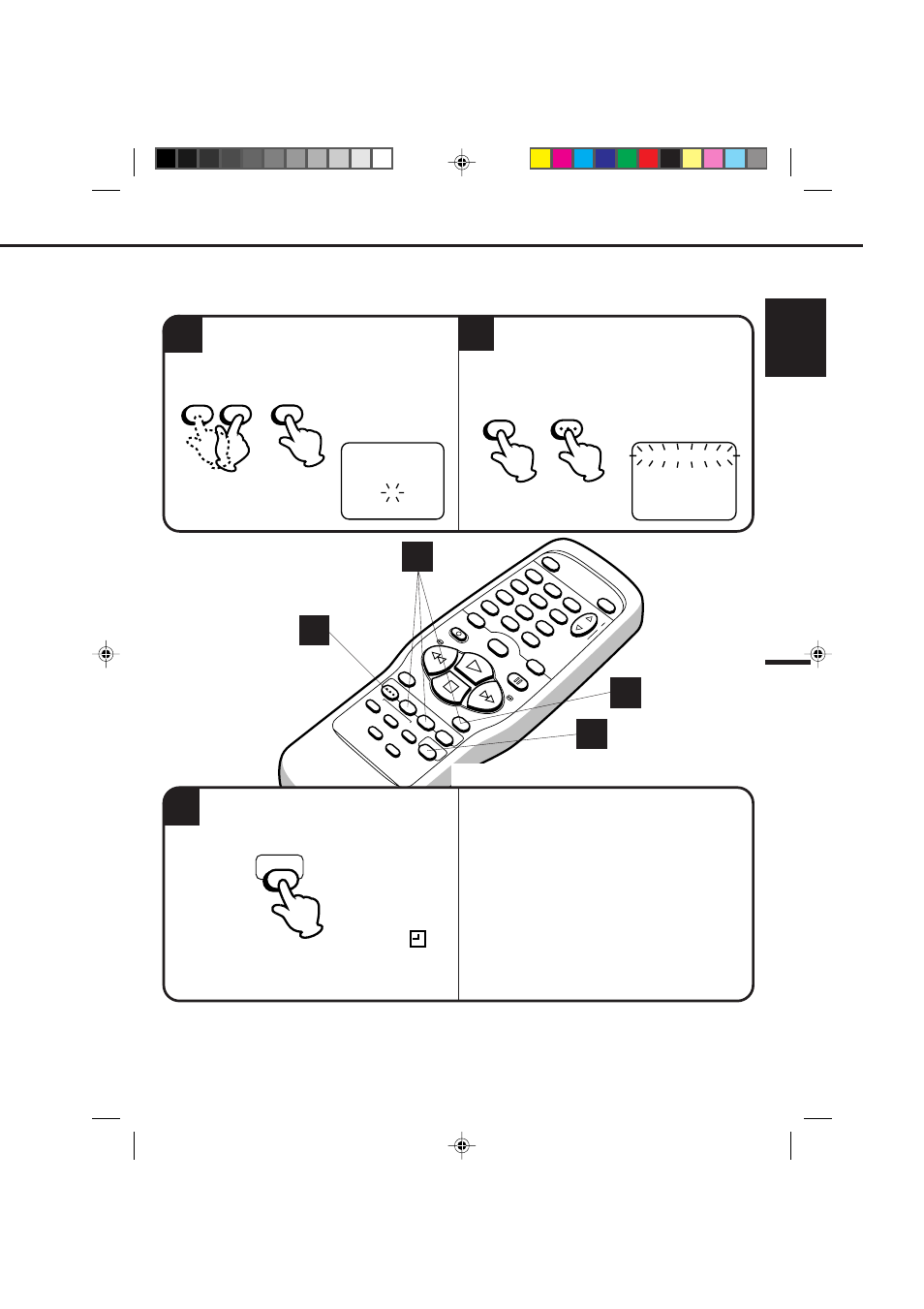 English | Memorex MVR2040-A User Manual | Page 39 / 39