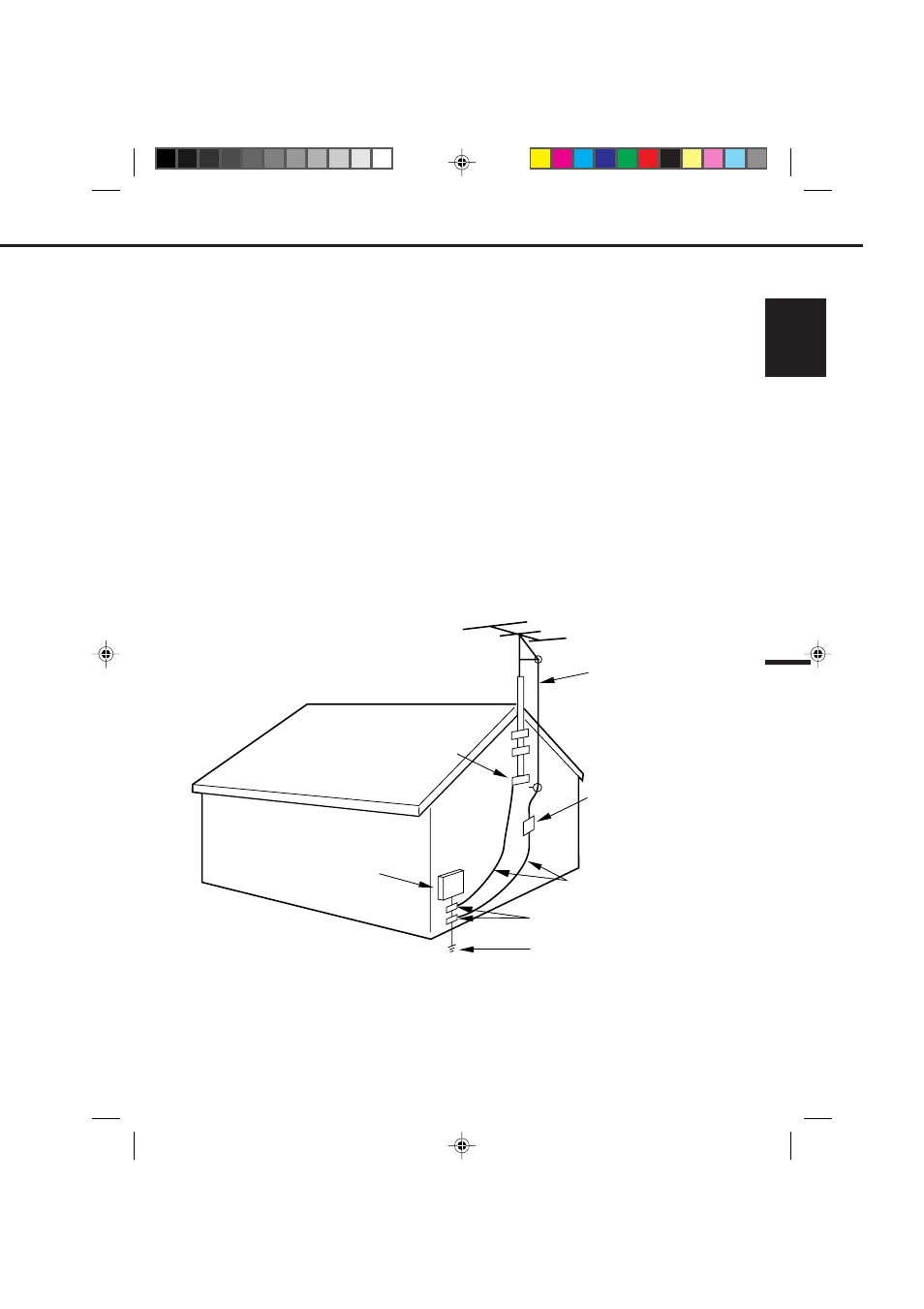 Memorex MVR2040-A User Manual | Page 5 / 39