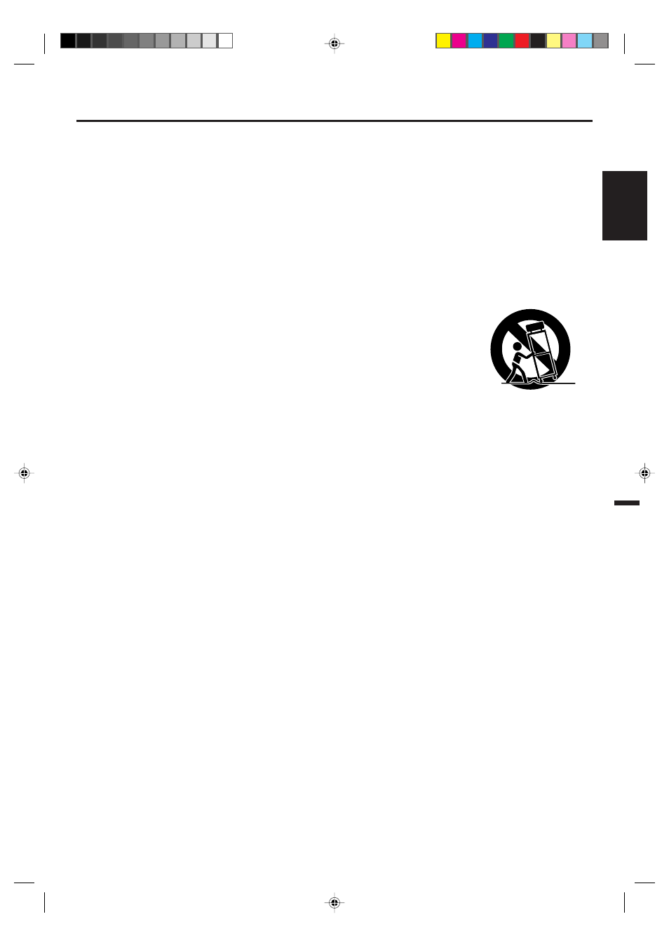 Important safeguards, English | Memorex MVD4541 User Manual | Page 3 / 68