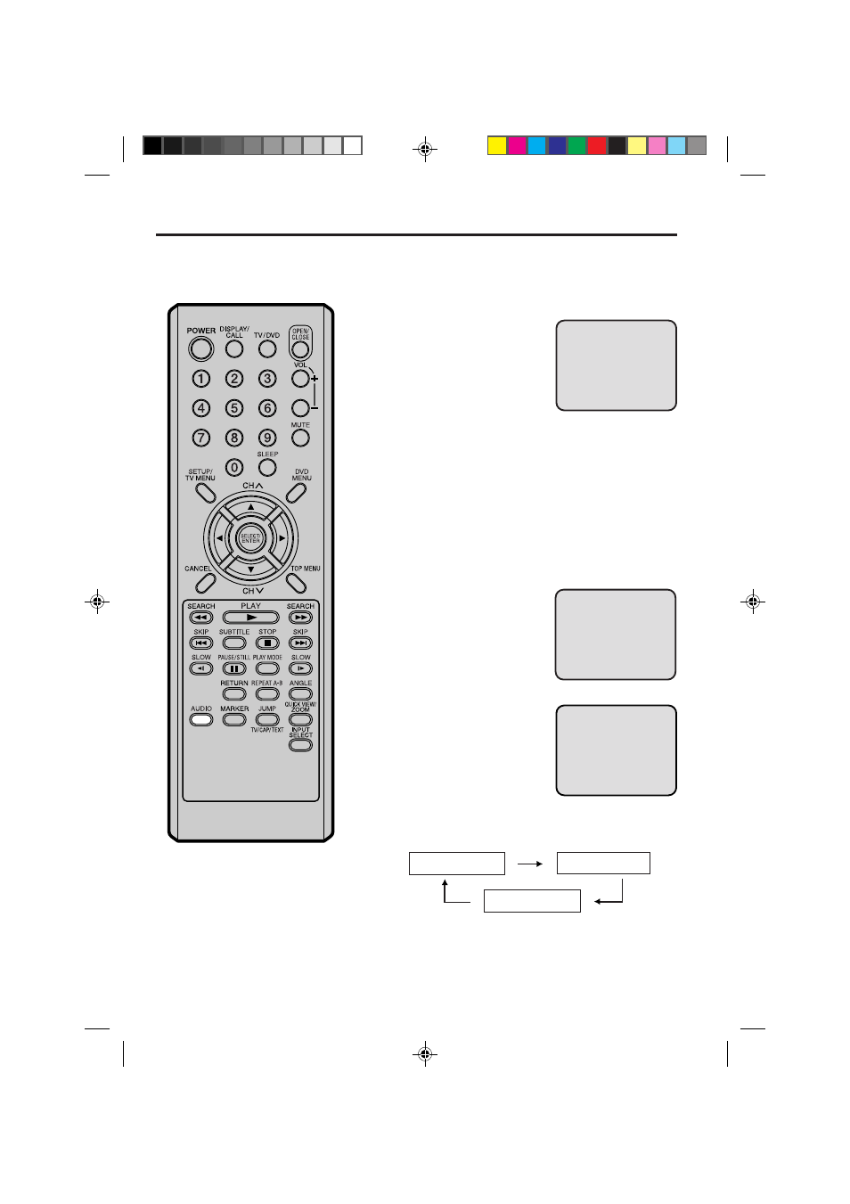 Stereo and second audio program (sap) | Memorex MVD2113 User Manual | Page 24 / 104