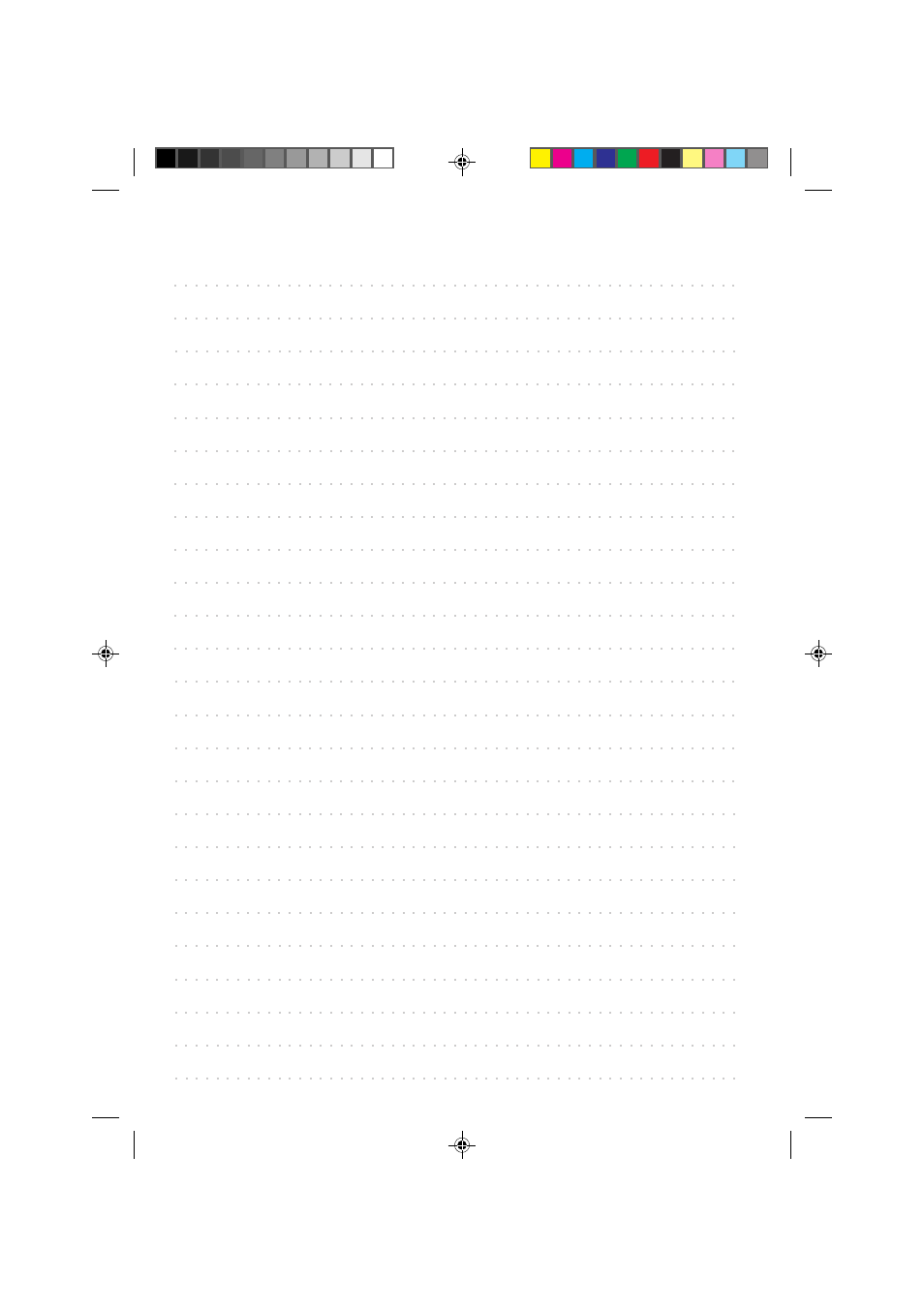 Memorex MVD2113 User Manual | Page 52 / 104