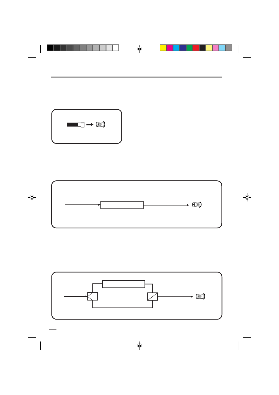 Conexiones de tv cable | Memorex MVD2113 User Manual | Page 64 / 104