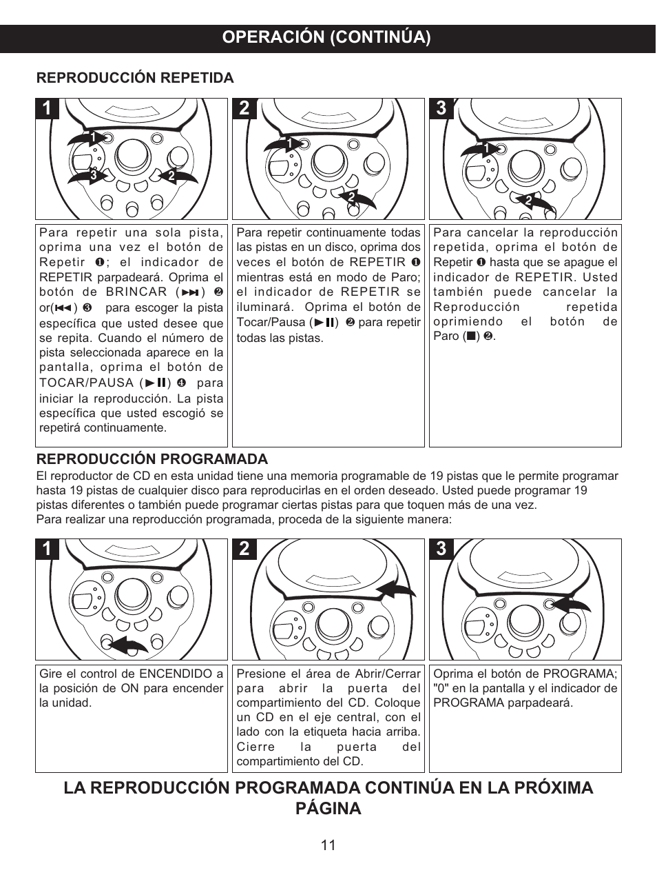 Memorex MKS2116 User Manual | Page 28 / 34