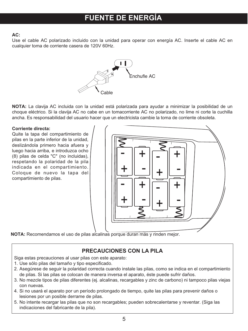 Memorex MKS2115 User Manual | Page 25 / 38