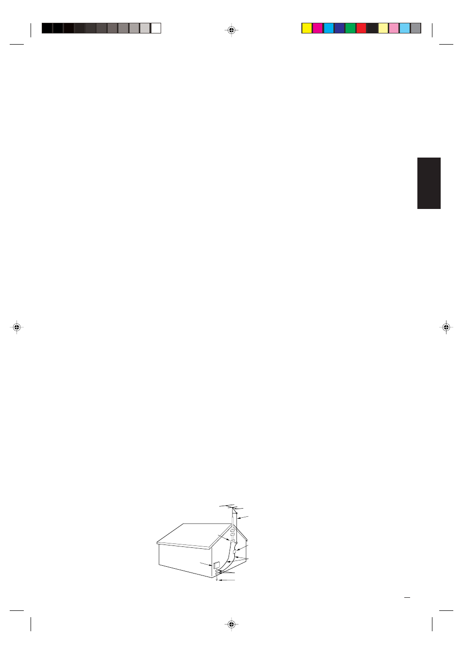 Esp a ñ ol | Memorex DT1900-C User Manual | Page 13 / 32