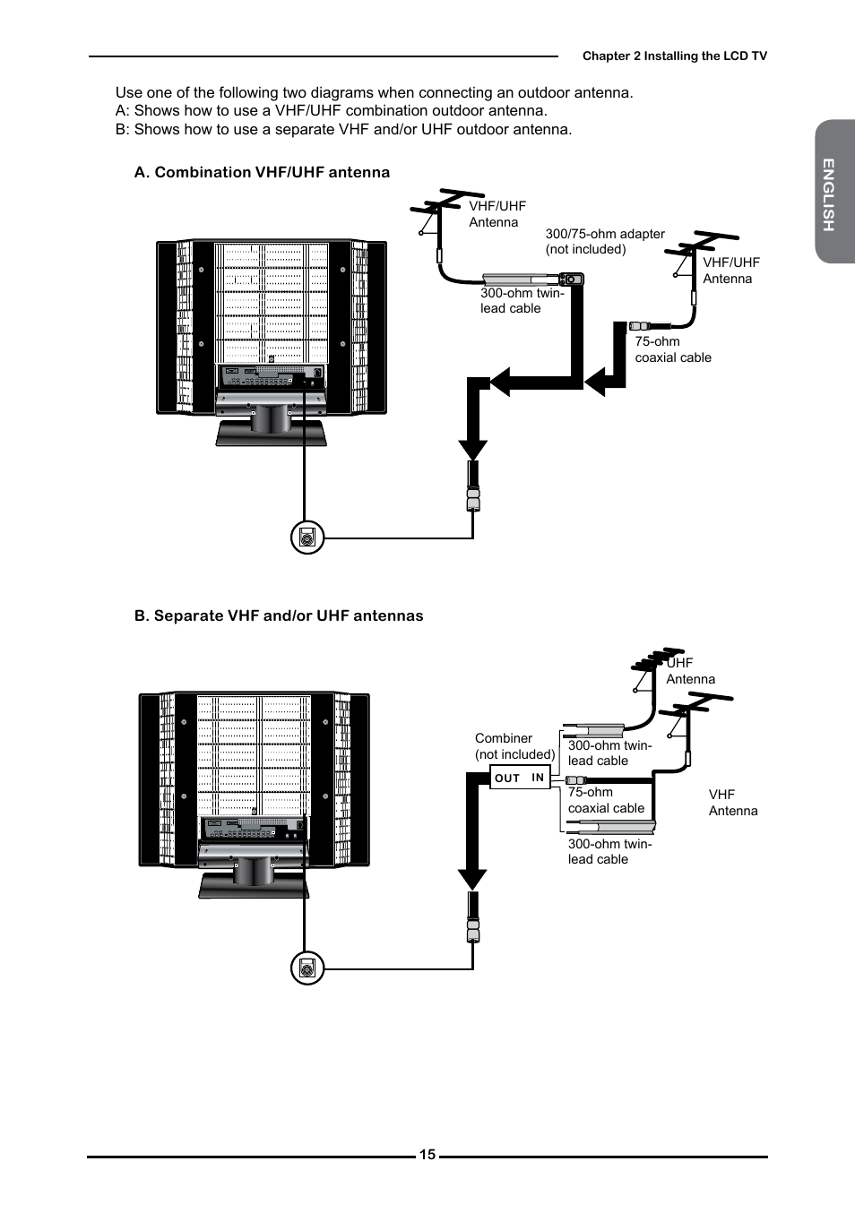 Memorex 1080p User Manual | Page 17 / 103