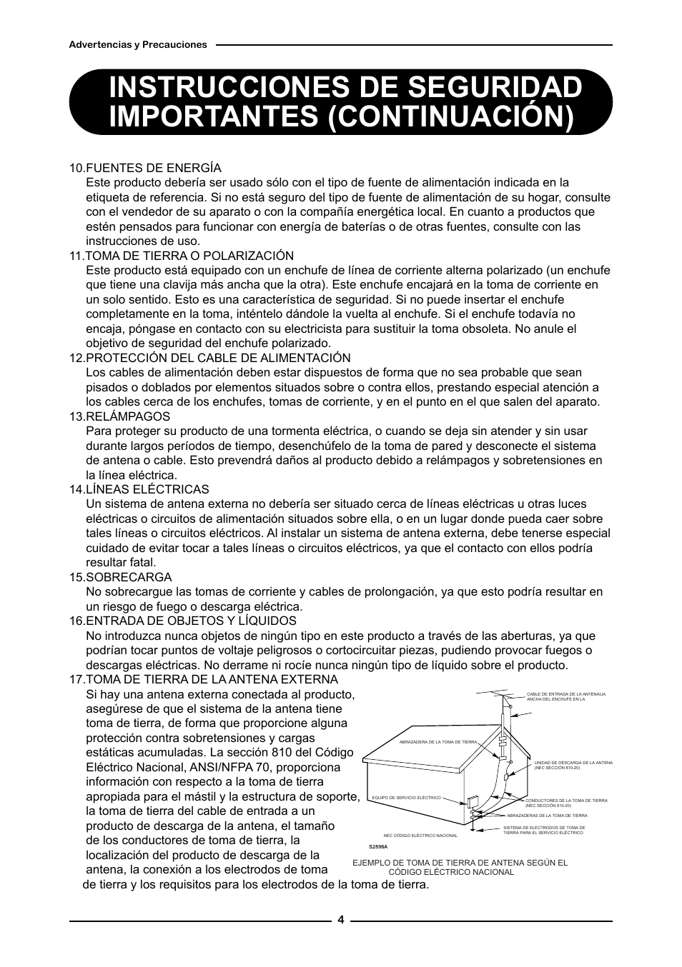 Memorex 1080p User Manual | Page 56 / 103