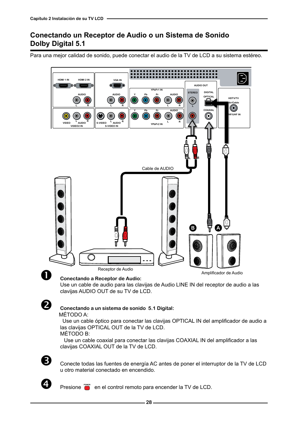 Memorex 1080p User Manual | Page 80 / 103
