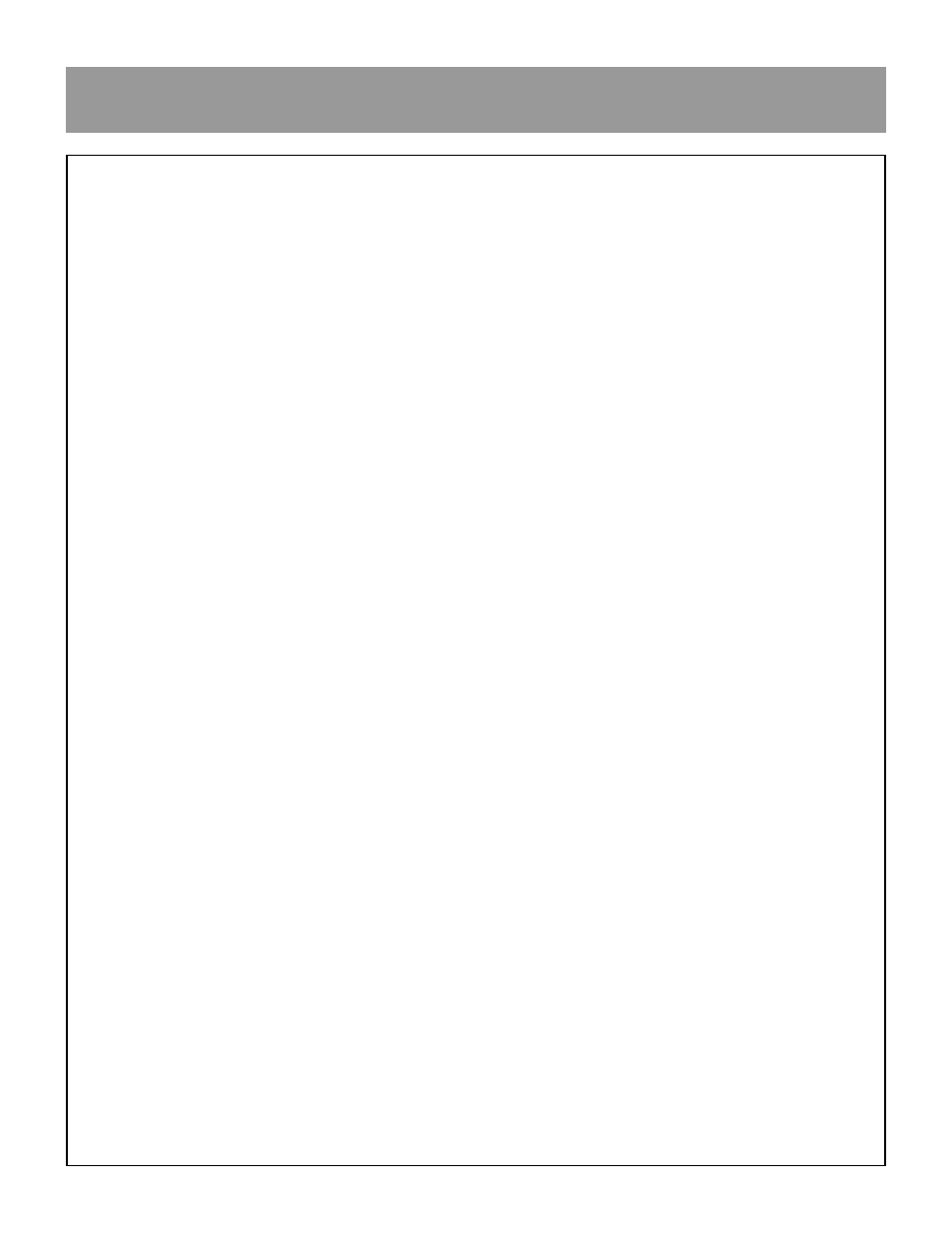 Memorex MX5510 User Manual | Page 4 / 25