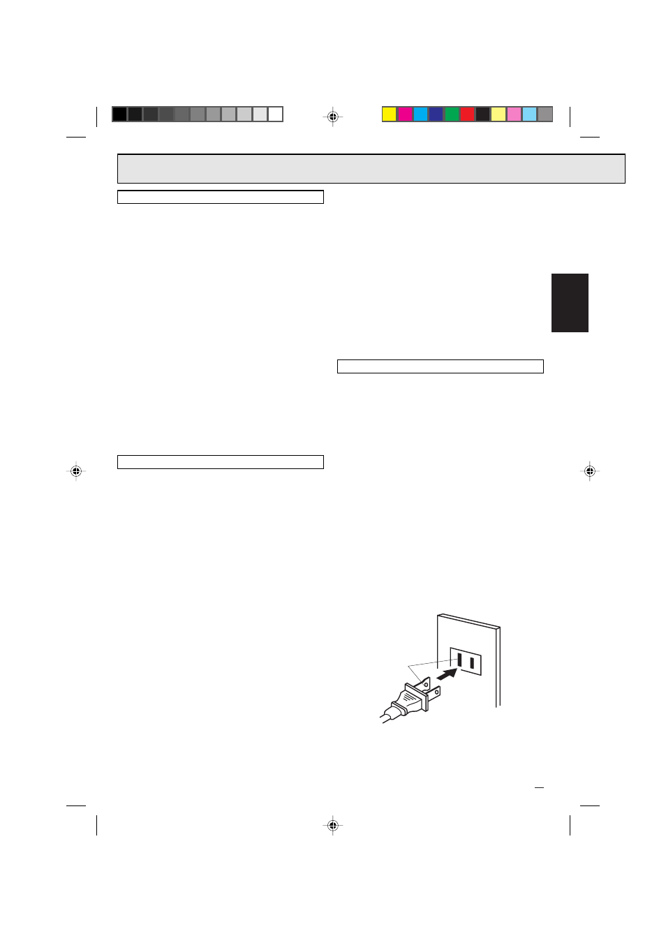 Precauciones | Memorex MVR4042 User Manual | Page 31 / 52