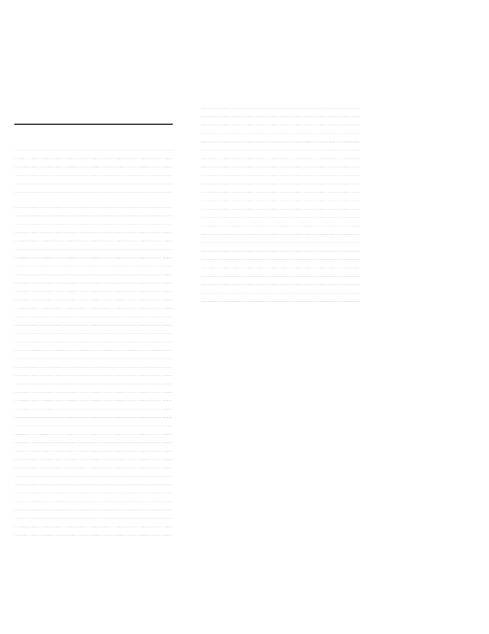 Programming vcr control, Setup codes for vcrs (continued) | Memorex URC 4880 User Manual | Page 8 / 19