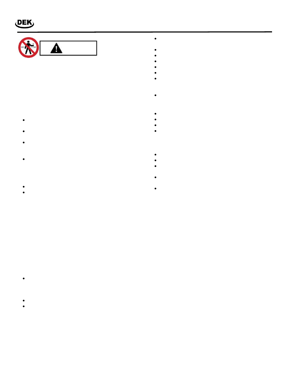 Maintenance & storage, Removing and sharpening the blade, Changing or tightening the belt | Cleaning the chipper/shredder, Storing the chipper/shredder, Warning | Memorex Brush Master Chipper/Shredder with 2-way feed CH2 User Manual | Page 14 / 17