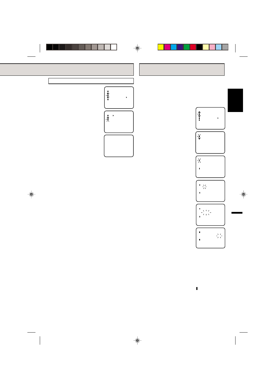 English | Memorex MVT2140 User Manual | Page 17 / 29