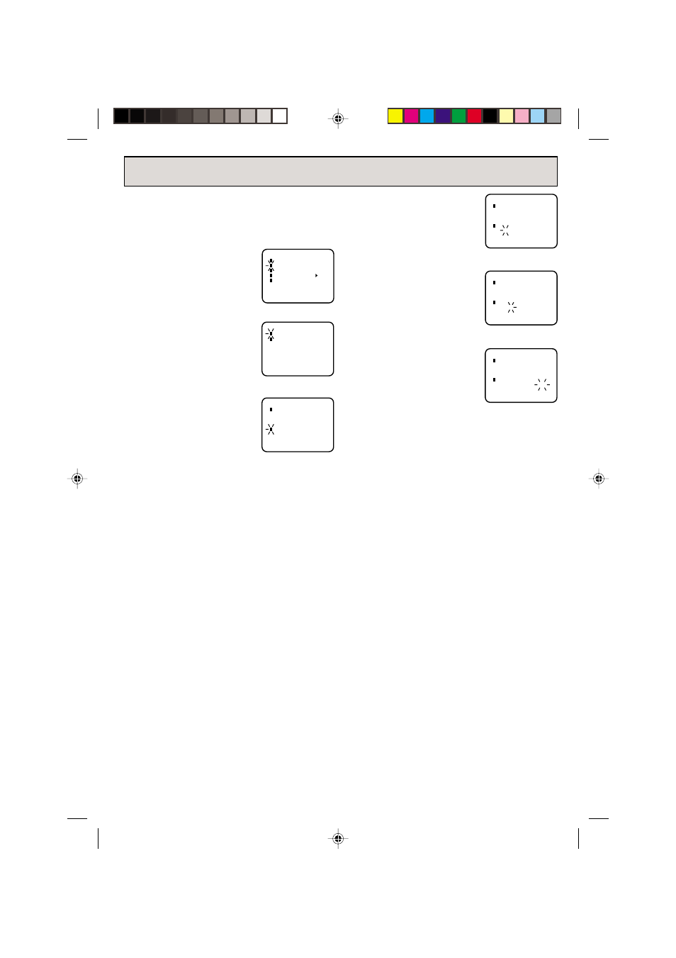 18 to set the off timer | Memorex MVT2140 User Manual | Page 18 / 29