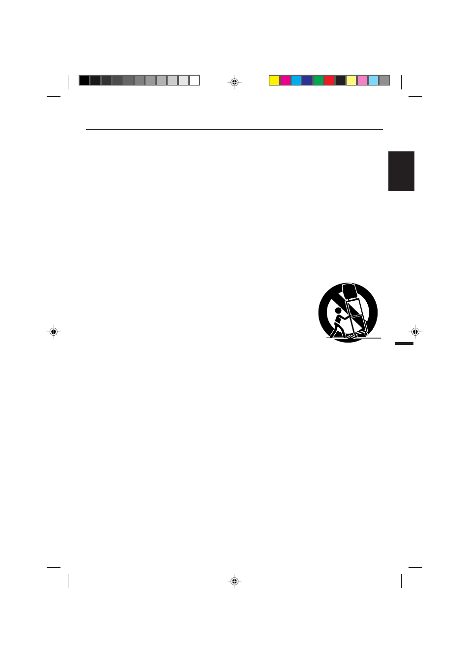 Important safeguards, English | Memorex MVD2019 User Manual | Page 3 / 90