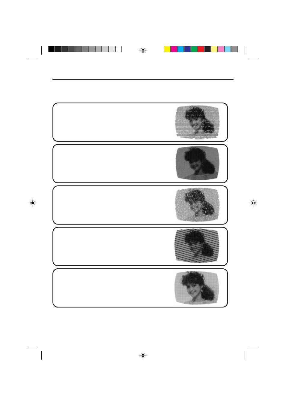 Reception disturbances | Memorex MVD2019 User Manual | Page 44 / 90