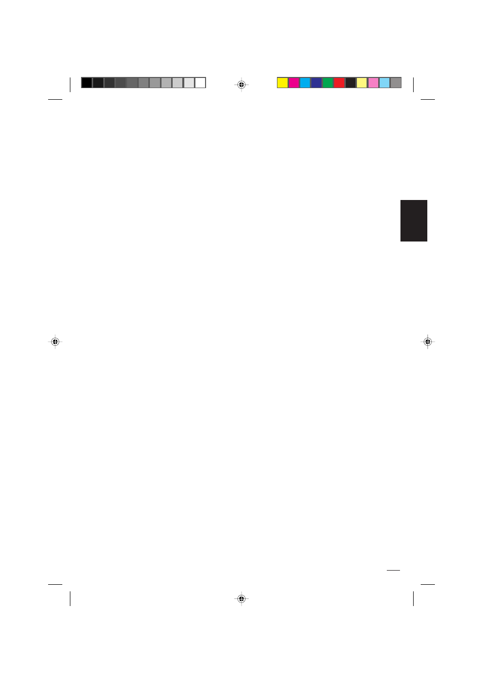 Especificaciones | Memorex MVD2019 User Manual | Page 89 / 90