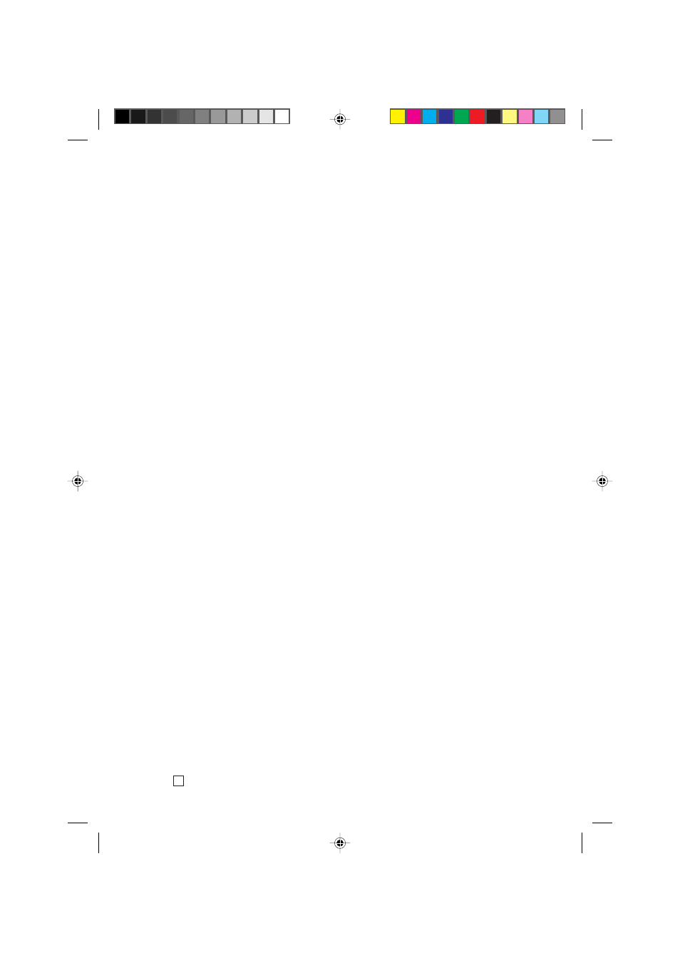 Memorex MVD2019 User Manual | Page 90 / 90