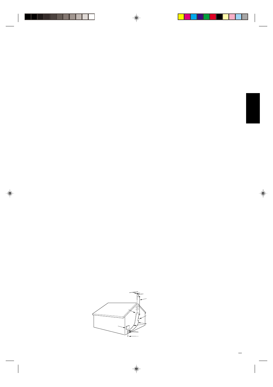 Esp a ñ ol | Memorex MT2252S MT2271S User Manual | Page 15 / 24