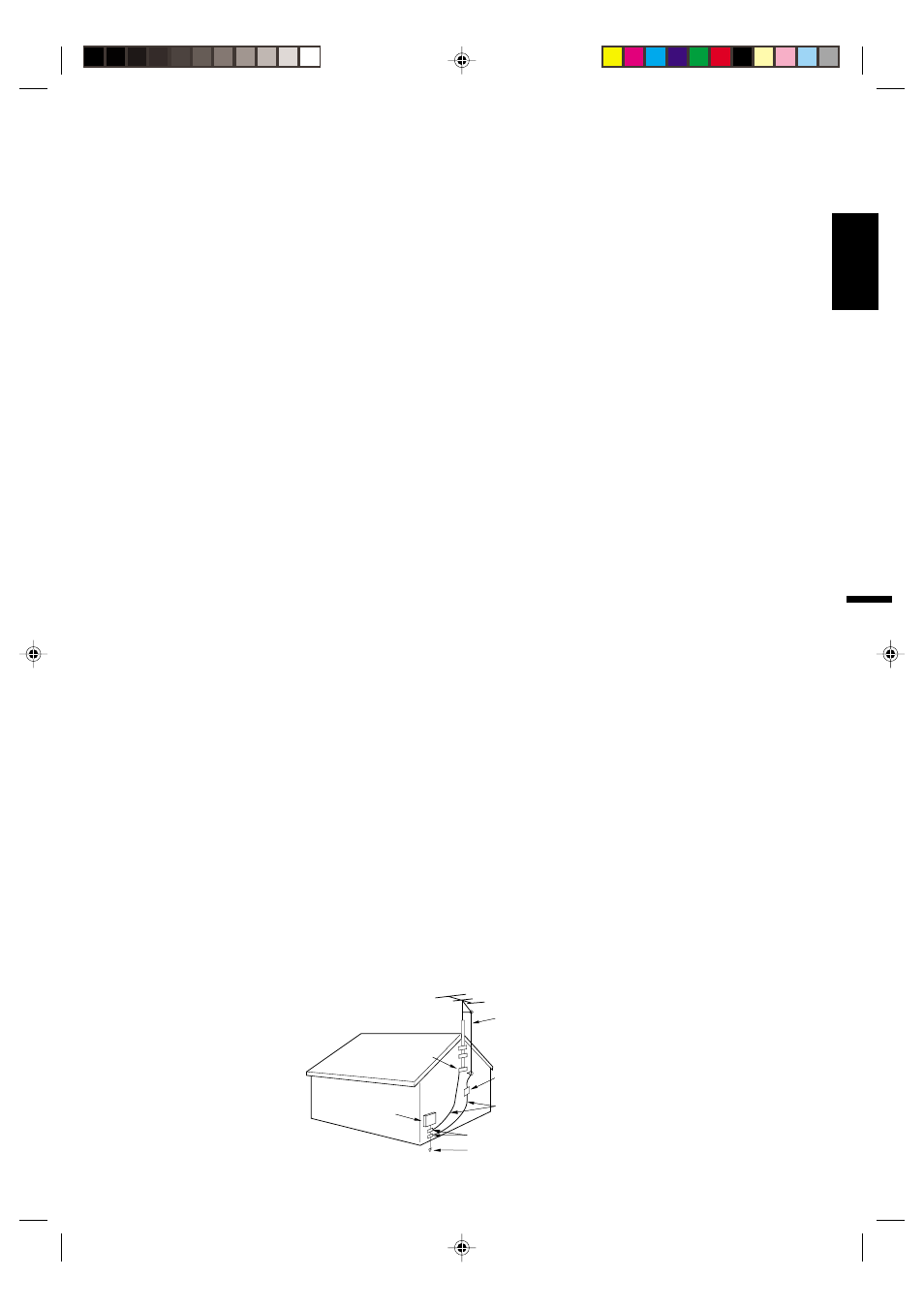 English | Memorex MT2252S MT2271S User Manual | Page 3 / 24