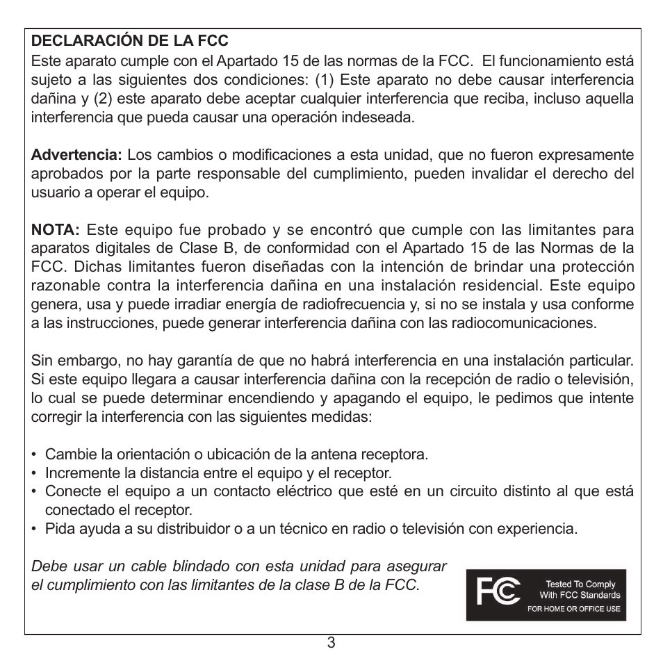 Memorex MMP8568-SPT User Manual | Page 49 / 92