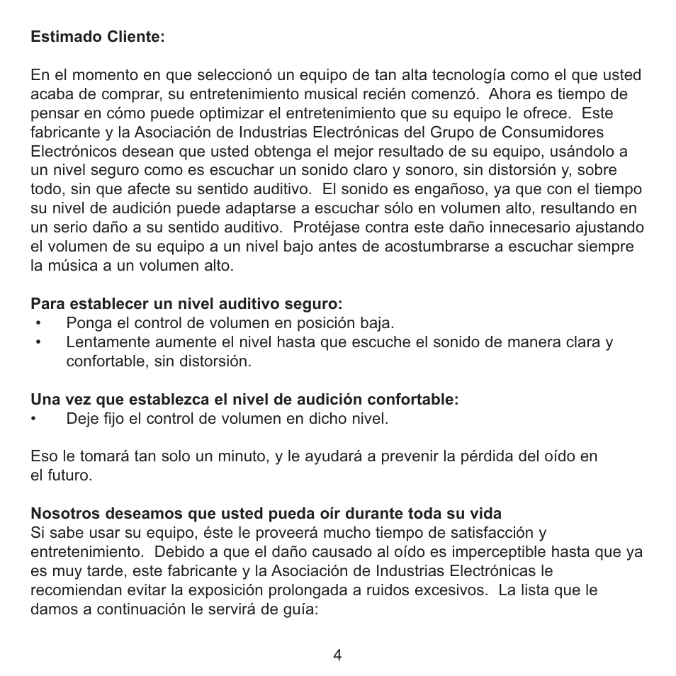 Memorex MMP8568-SPT User Manual | Page 50 / 92