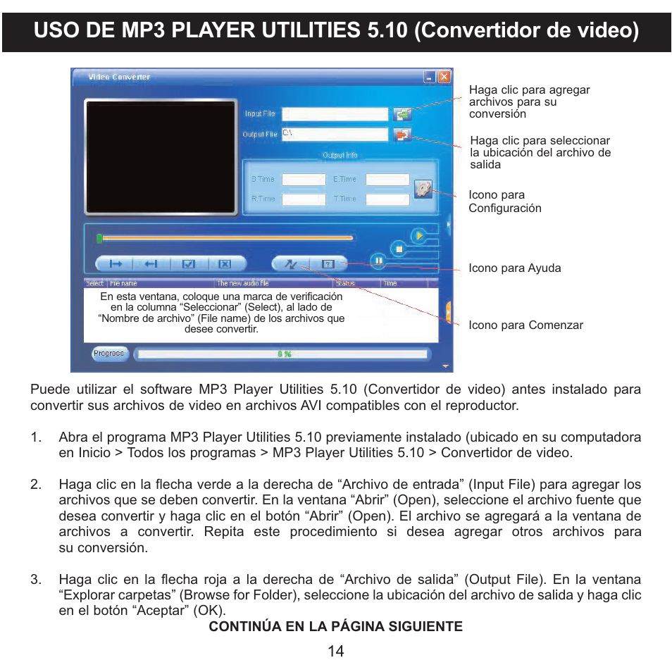 Memorex MMP8568-SPT User Manual | Page 60 / 92