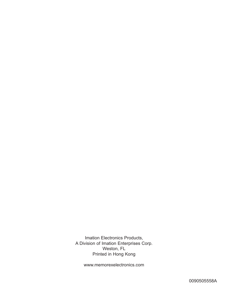 Memorex MT2028D-BLK User Manual | Page 41 / 82